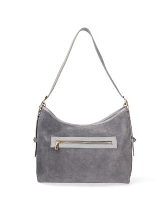 Gave Lux Schoudertas Women