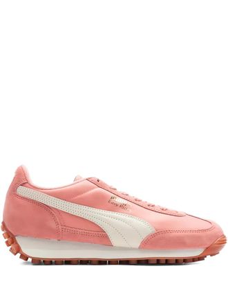 Puma Easay Rider Vintage Pink sneakers