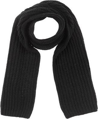 Ichi ACCESSORIES - Scarves on YOOX.COM