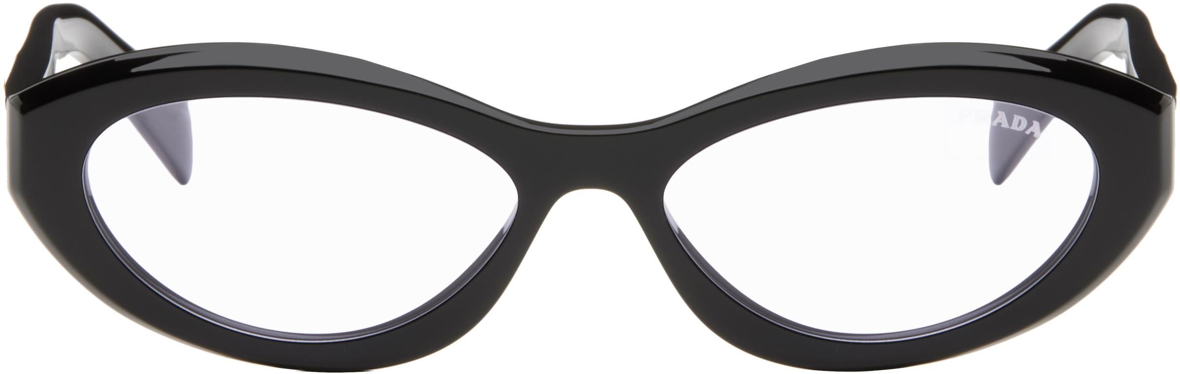 Shop Prada: Clothing, Purses and Accessories | Stylight