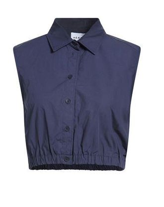 Aexae TOPWEAR - Shirts on YOOX.COM