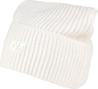 AlphaTauri ACCESSORI - Cappelli su YOOX.COM