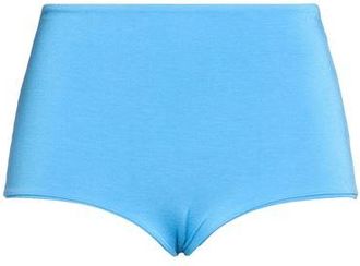 Kontatto BOTTOMWEAR - Shorts & Bermuda Shorts sur YOOX.COM
