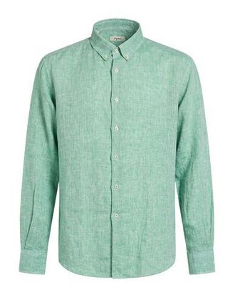 Ingram TOPWEAR - Shirts on YOOX.COM