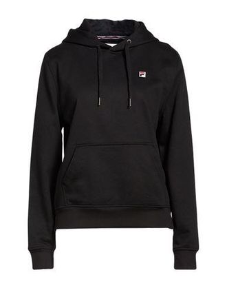 Fila TOPWEAR - Felpe su YOOX.COM