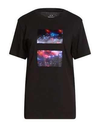 A|X Armani Exchange TOPS - T-shirts auf YOOX.COM