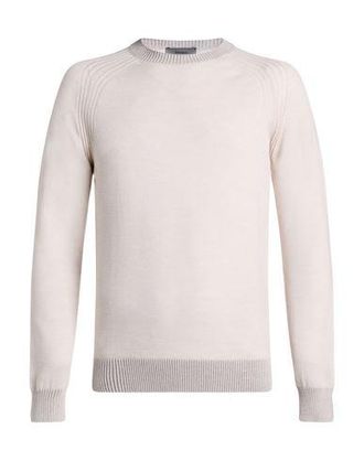 Ferrante KNITWEAR - Jumpers on YOOX.COM