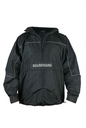 Balenciaga Jacke