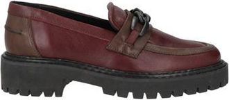Cerruti FOOTWEAR - Loafers on YOOX.COM