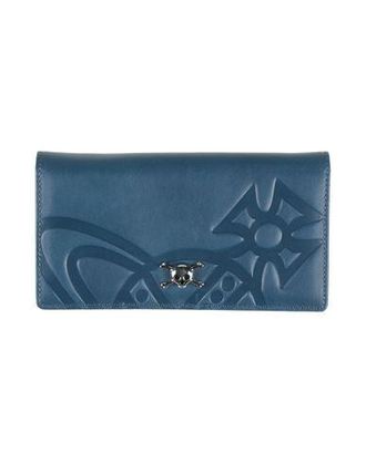 Vivienne Westwood Kleinlederwaren - Brieftaschen auf YOOX.COM