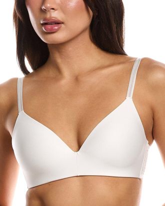 Passionata Passionata Gardenia Lace Demi Bra