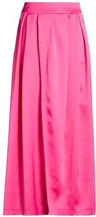 Camilla Milano BOTTOMWEAR - Gonne lunghe su YOOX.COM