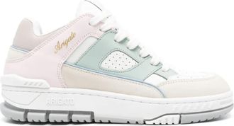 Axel Arigato Area Lo sneakers