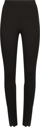 Wolford Midnight Grace Leggings