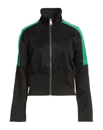 Diesel TOPWEAR - Sweatshirts sur YOOX.COM