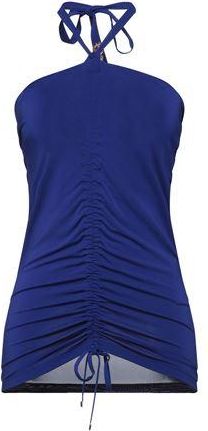 Circus Hotel TOPWEAR - Tops sur YOOX.COM