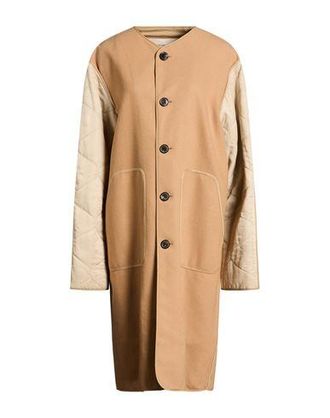 Dries Van Noten ROPA DE ABRIGO - Abrigos en YOOX.COM