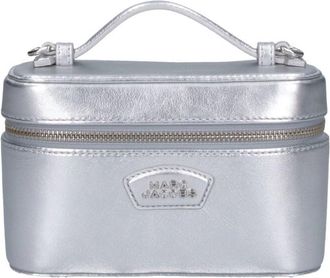 Marc Jacobs Borsa A Mano The Vanity