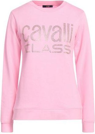 Cavalli TOPWEAR - Sweatshirts on YOOX.COM