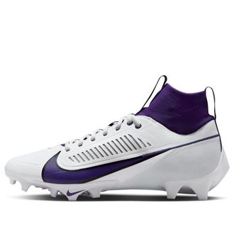Nike Vapor Edge Pro 360 2 TB White New Orchid FJ1581-150