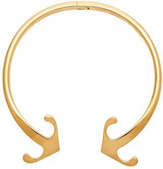 Off-white SCHMUCK und UHREN - Halsketten auf YOOX.COM