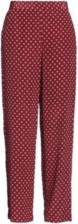 Michael Kors BOTTOMWEAR - Trousers sur YOOX.COM