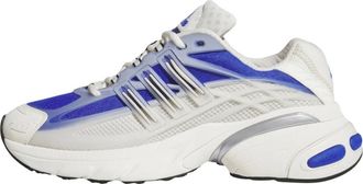 adidas Heren, Sport, Wit, Maat: 41 1/3 EU Synthetisch