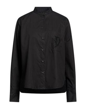 Dondup TOPS - Hemden auf YOOX.COM