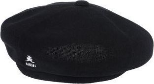 Kangol COMPLEMENTOS - Sombreros en YOOX.COM