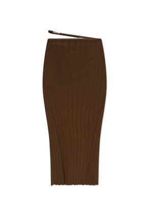Jacquemus Skirt
