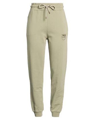 Pinko BOTTOMWEAR - Pantaloni su YOOX.COM