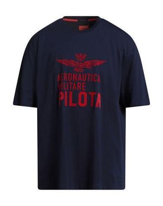 Aeronautica TOPS - T-shirts auf YOOX.COM