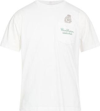 MC2 Saint Barth TOPWEAR - T-shirts su YOOX.COM