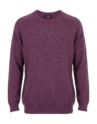 Cavalli KNITWEAR - Jumpers sur YOOX.COM