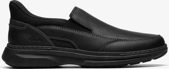 Clarks Craftwell Step Standard Fit