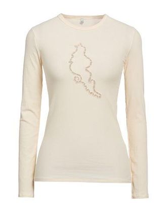 BASERANGE CAMISETAS Y TOPS - Camisetas en YOOX.COM