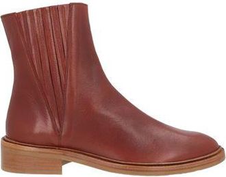 Zinda CALZATURE - Stivaletti su YOOX.COM