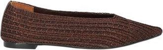 Castaner CALZATURE - Ballerine su YOOX.COM