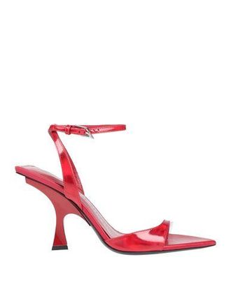 The Attico CALZATURE - Infradito su YOOX.COM