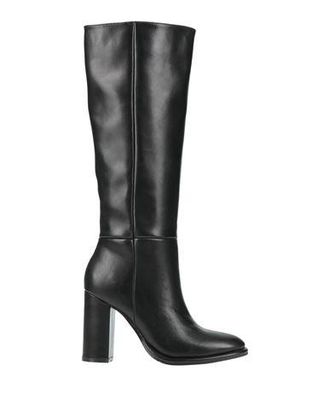 Francesco Milano FOOTWEAR - Boots sur YOOX.COM