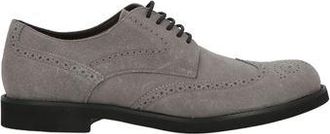 Tod's CALZADO - Zapatos de cordones en YOOX.COM