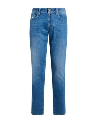 Sartoria Tramarossa BOTTOMWEAR - Jeans on YOOX.COM