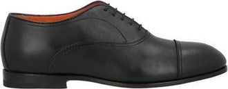 Santoni SCHUHE - Schn&uuml;rschuhe auf YOOX.COM