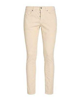 Dondup BOTTOMWEAR - Trousers sur YOOX.COM