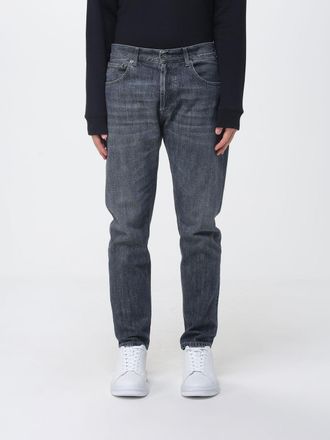 Dondup Jeans slim fit Dondup in denim