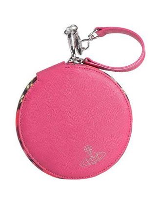 Vivienne Westwood BAGS - Handbags on YOOX.COM