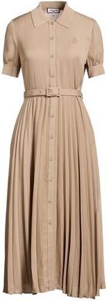 Paul & Joe DRESSES - Maxi dresses on YOOX.COM