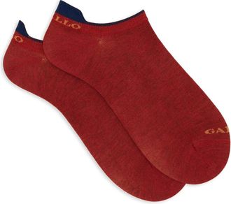 Gallo Gallo, Uomo, Mutande, Rosso, M, new