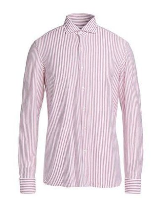 Sonrisa CAMISETAS Y TOPS - Camisas en YOOX.COM