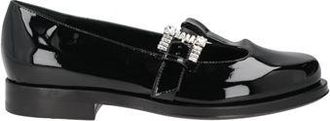 Sergio Rossi CALZADO - Bailarinas en YOOX.COM